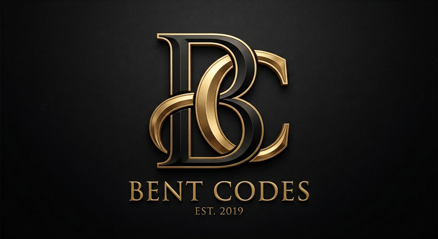 Bent Codes